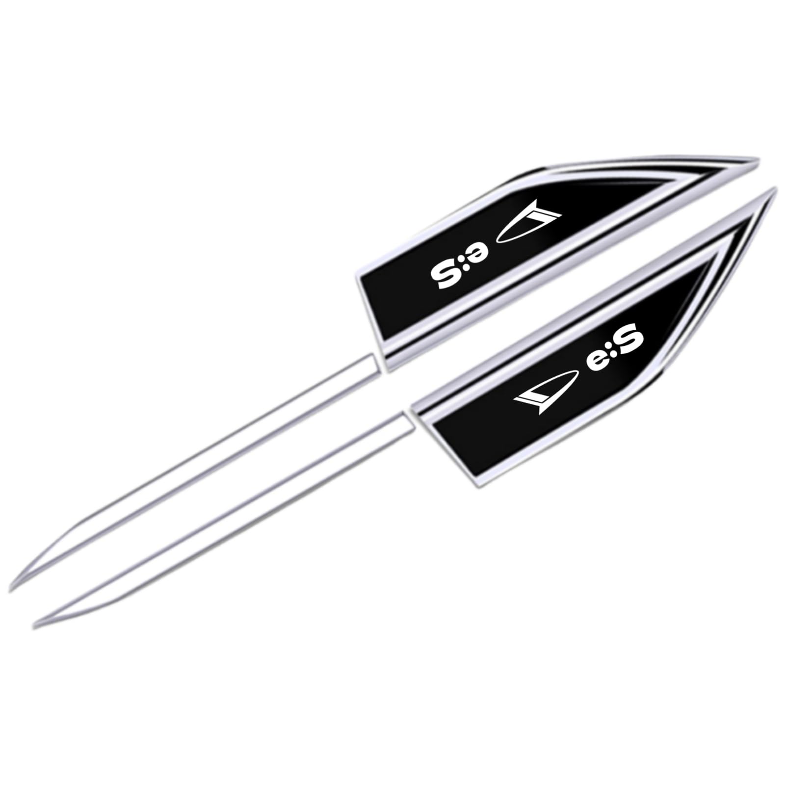 Amazon.co.jp: ダイハツ ミライース e:S LA300S LA310S LA350S LA360S